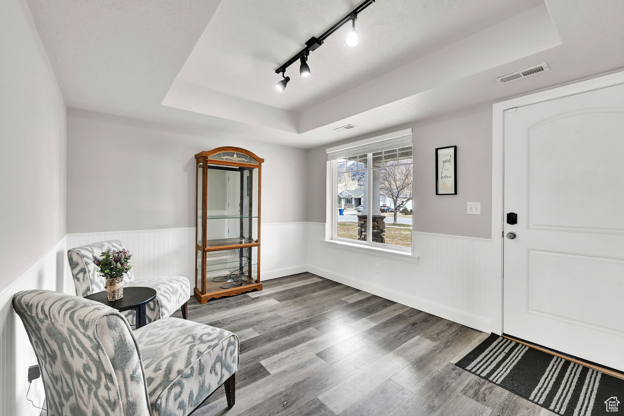198 S 1130, Hyrum, Utah image 13