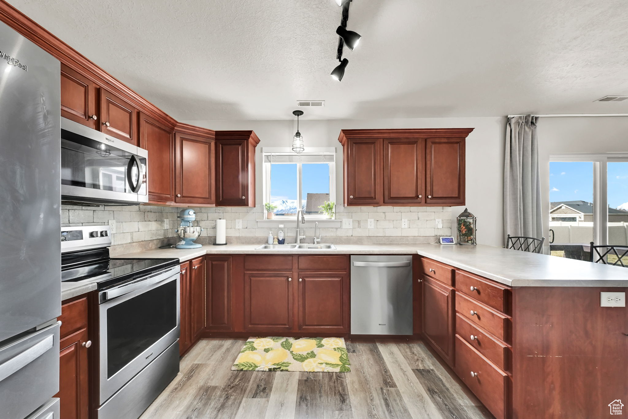 198 S 1130, Hyrum, Utah image 7