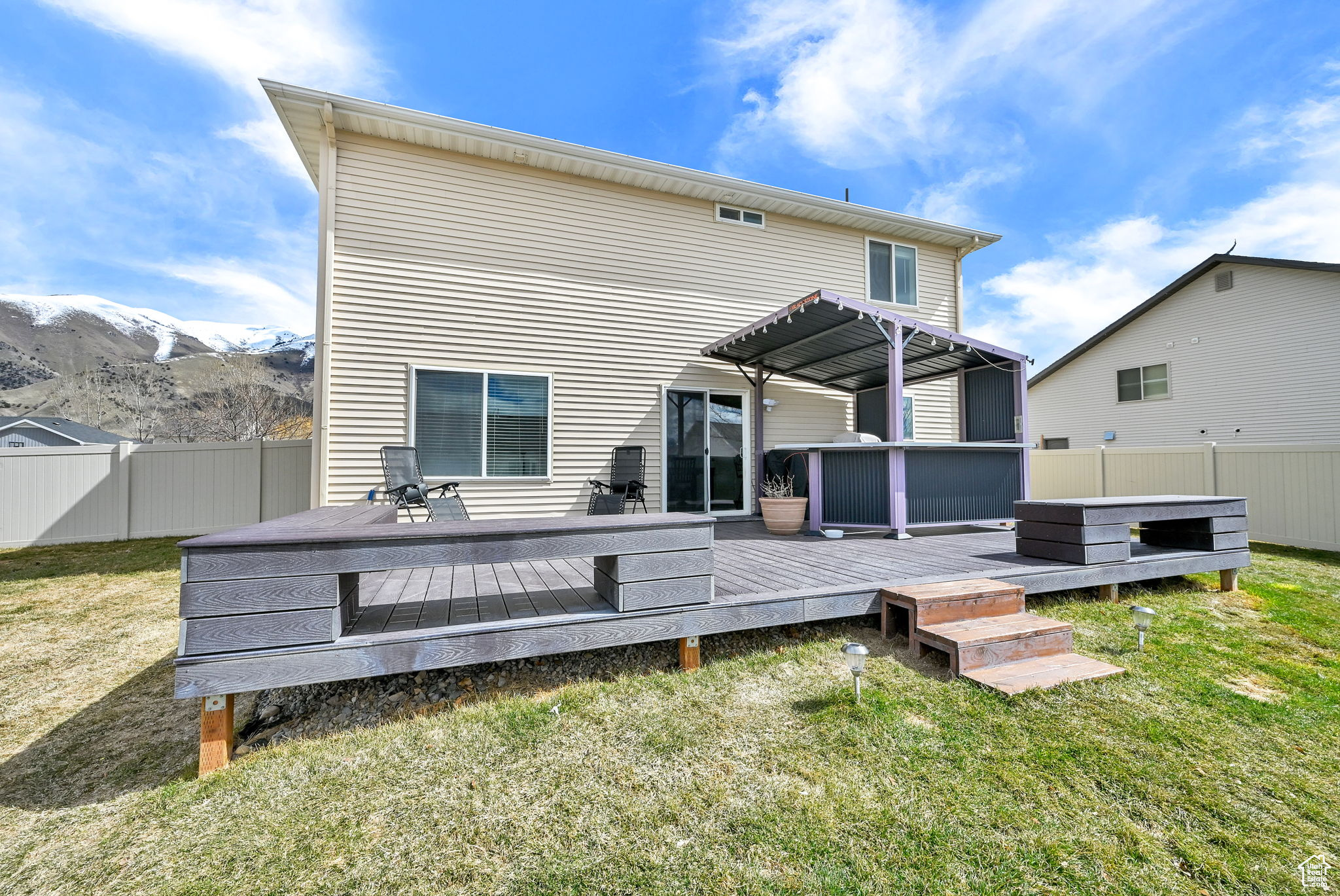 198 S 1130, Hyrum, Utah image 28