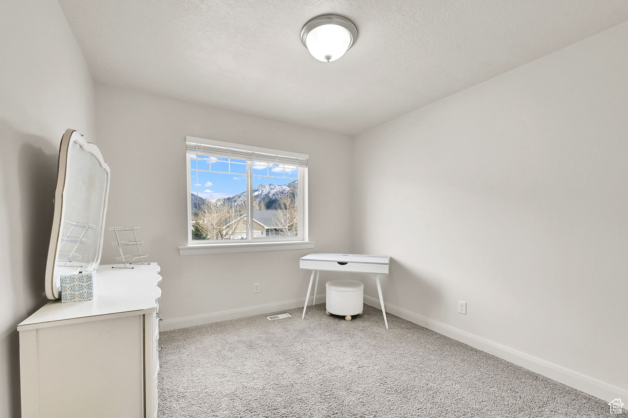 198 S 1130, Hyrum, Utah image 21