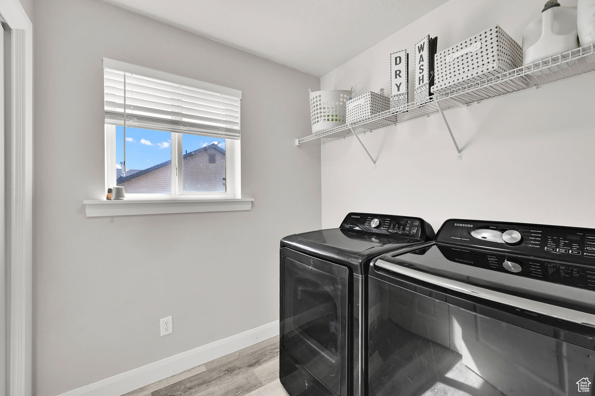 198 S 1130, Hyrum, Utah image 15