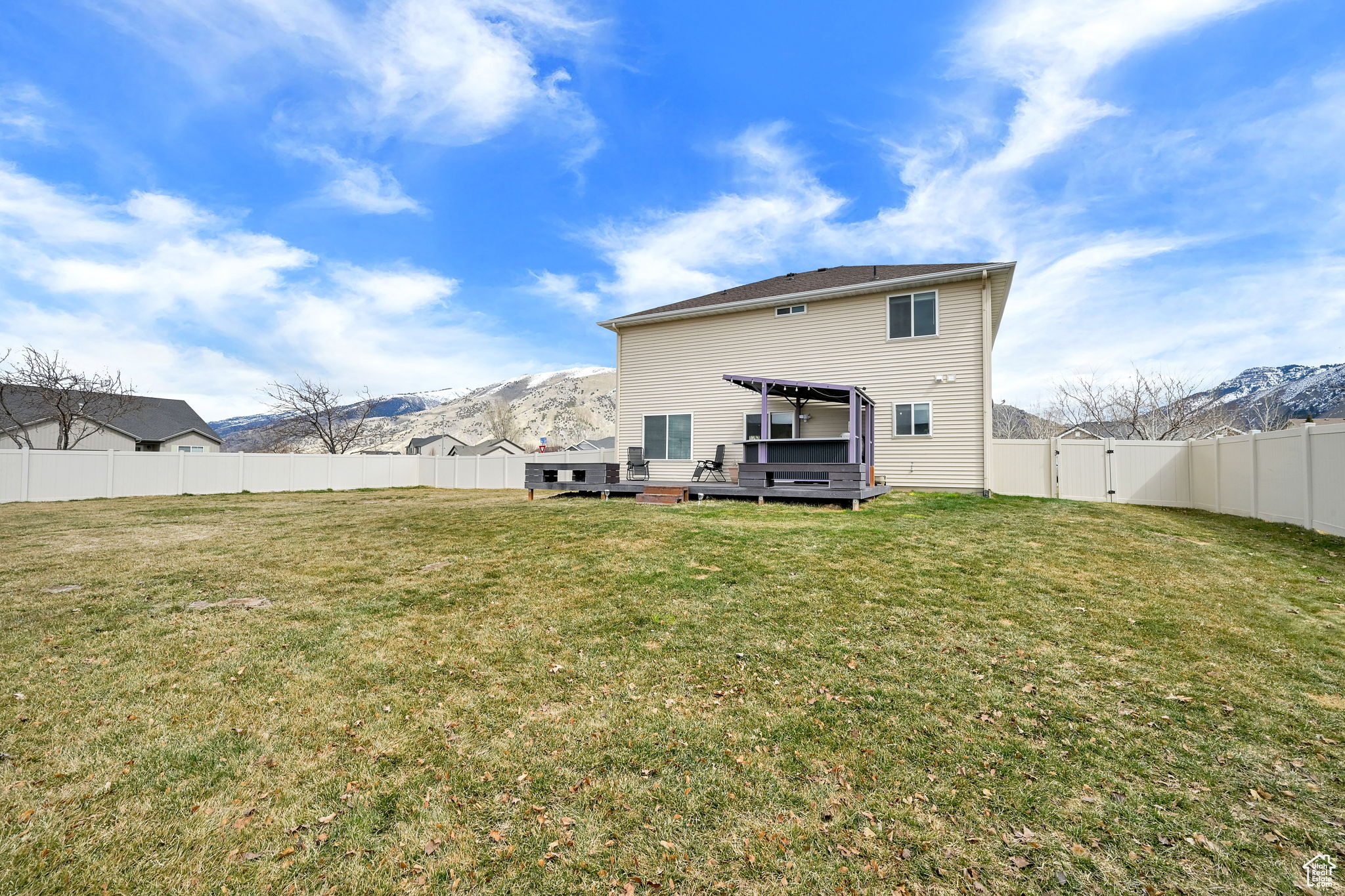 198 S 1130, Hyrum, Utah image 27