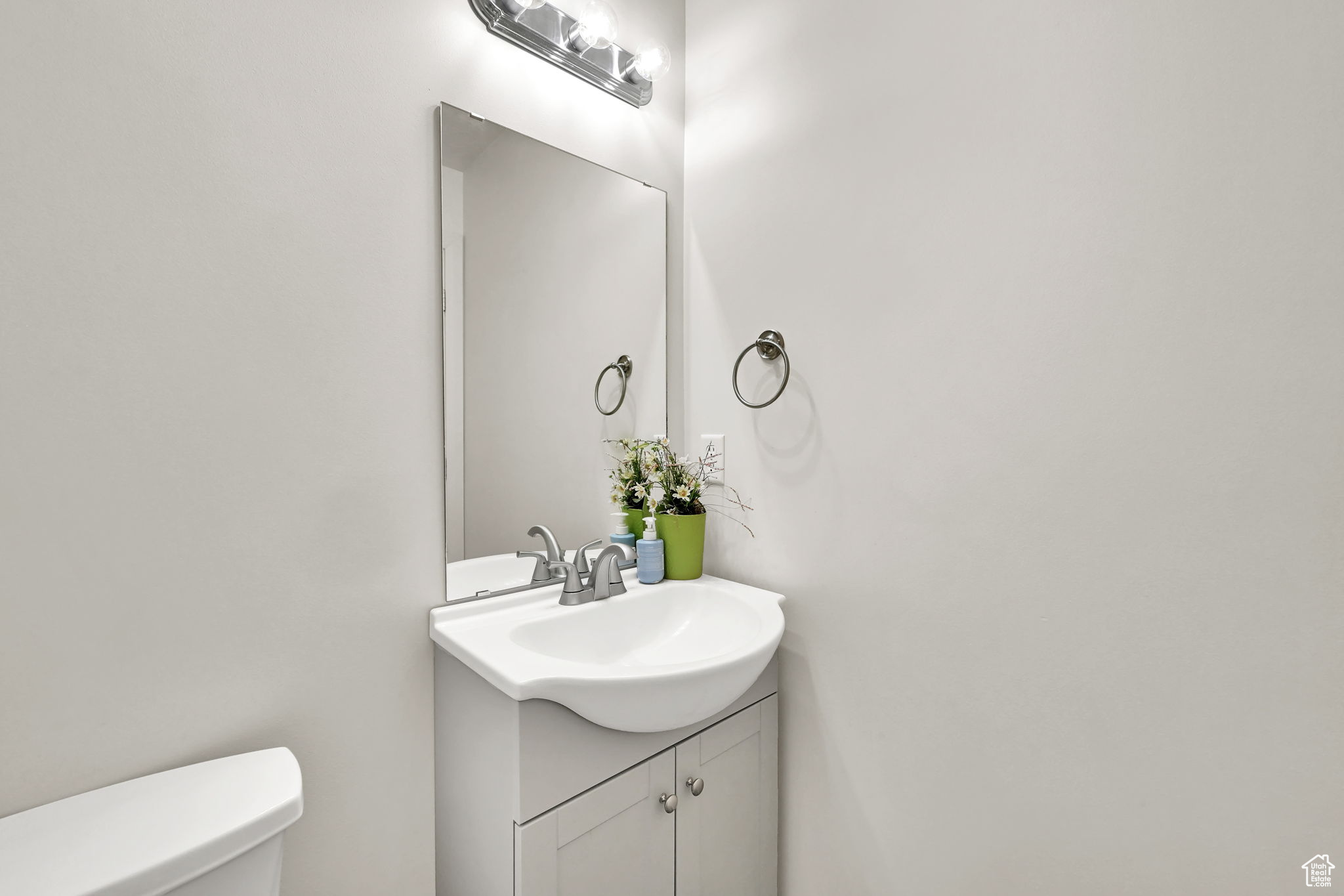 198 S 1130, Hyrum, Utah image 22