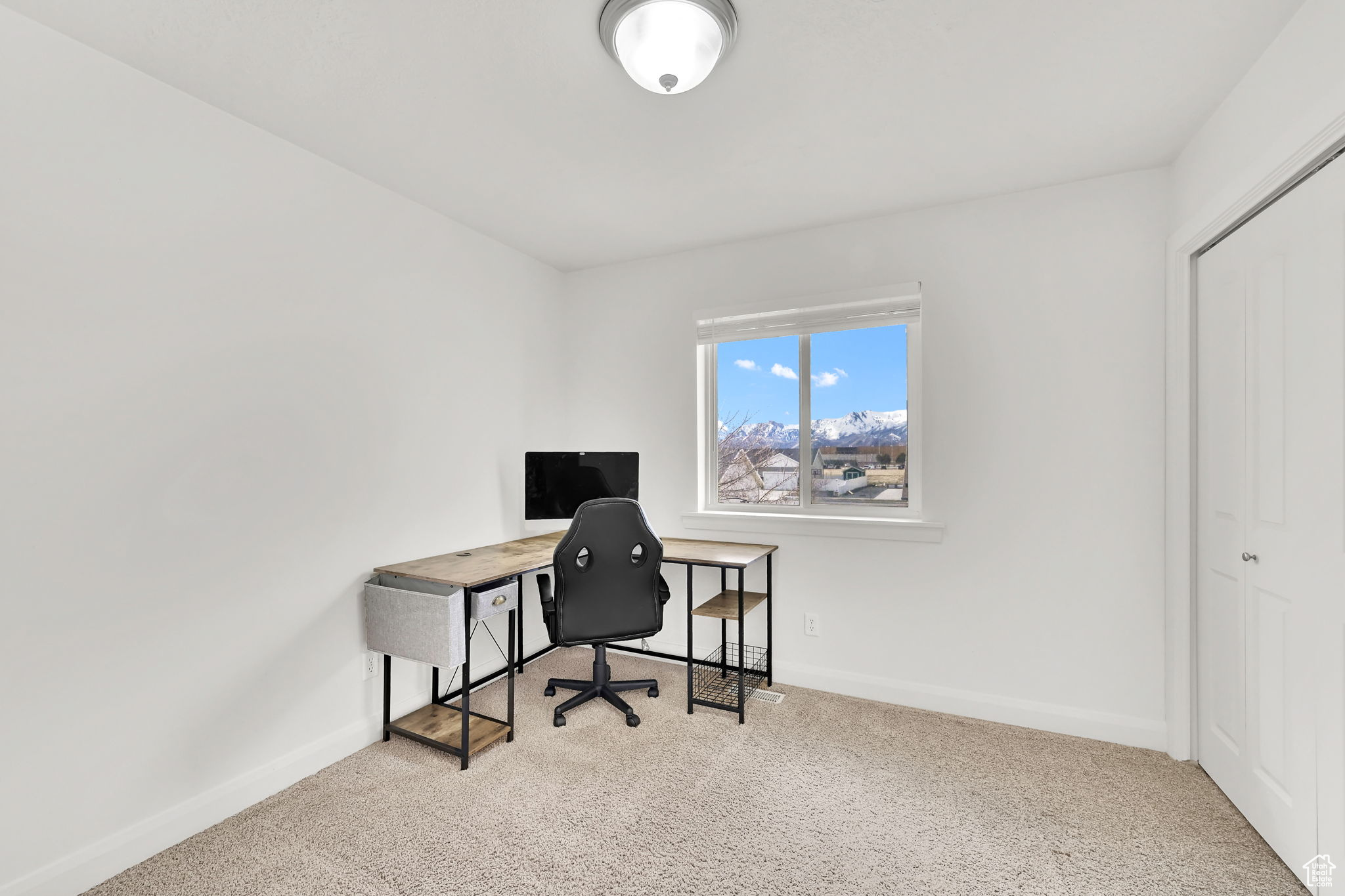 198 S 1130, Hyrum, Utah image 20