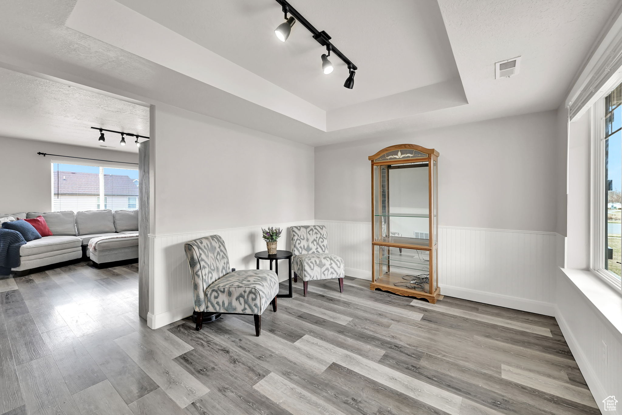 198 S 1130, Hyrum, Utah image 4