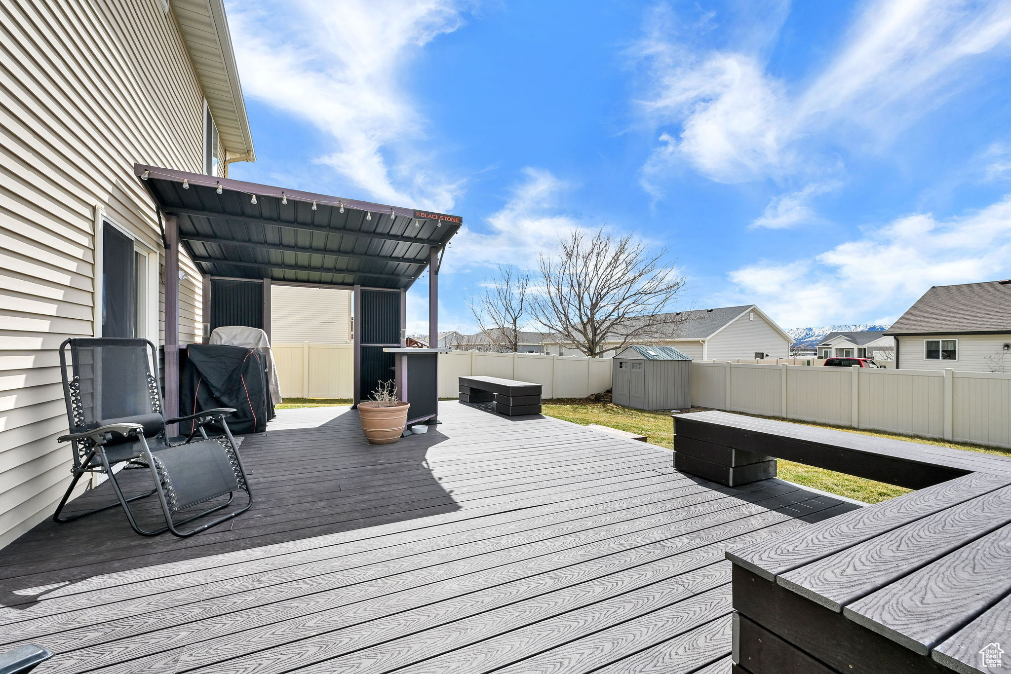 198 S 1130, Hyrum, Utah image 23