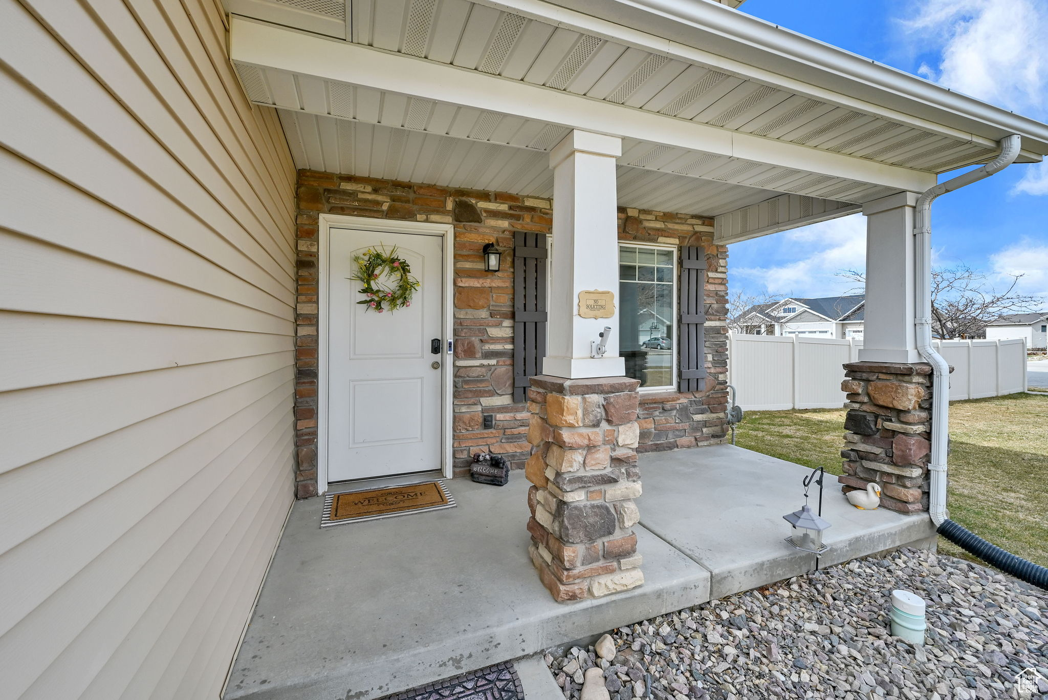 198 S 1130, Hyrum, Utah image 2
