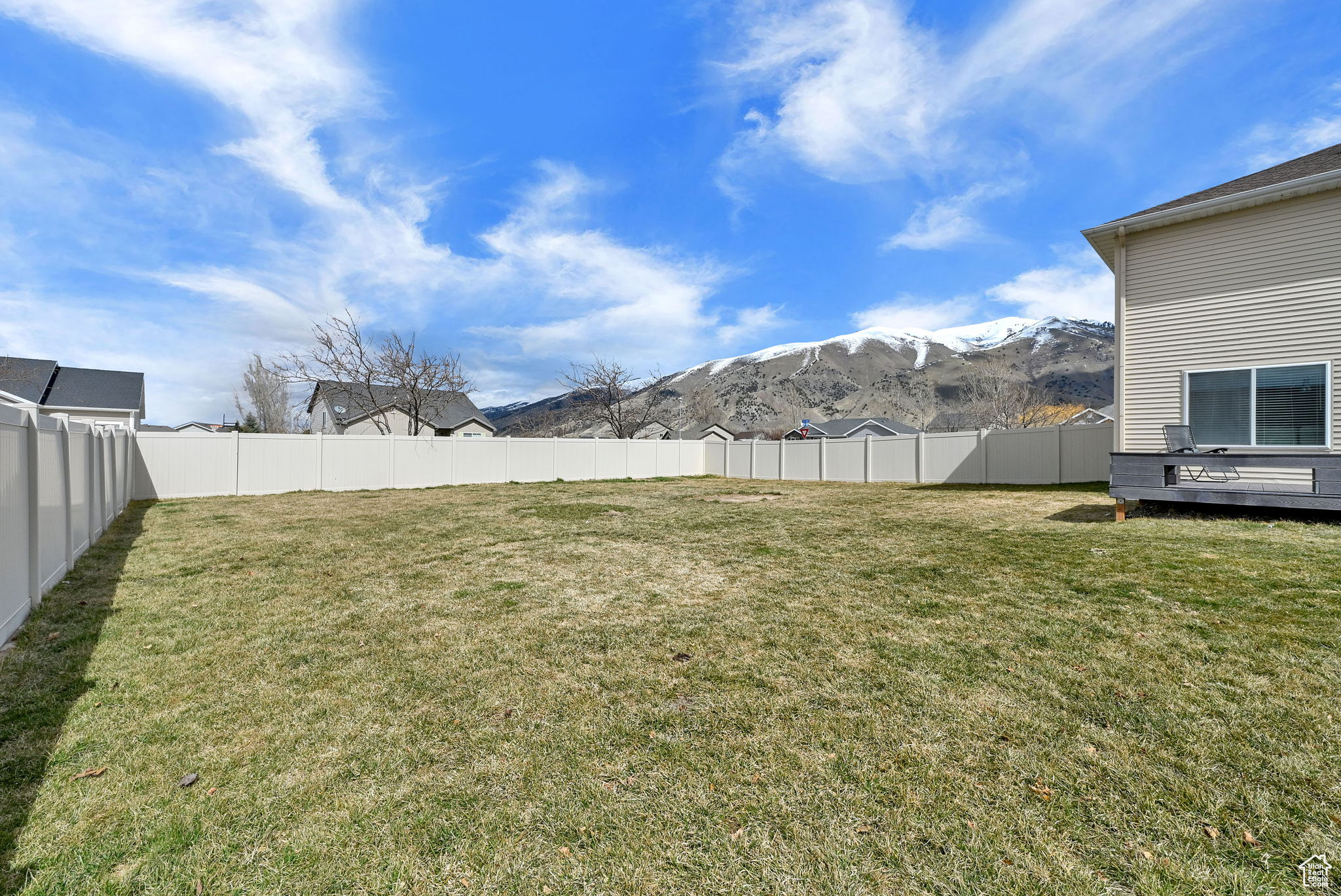 198 S 1130, Hyrum, Utah image 26
