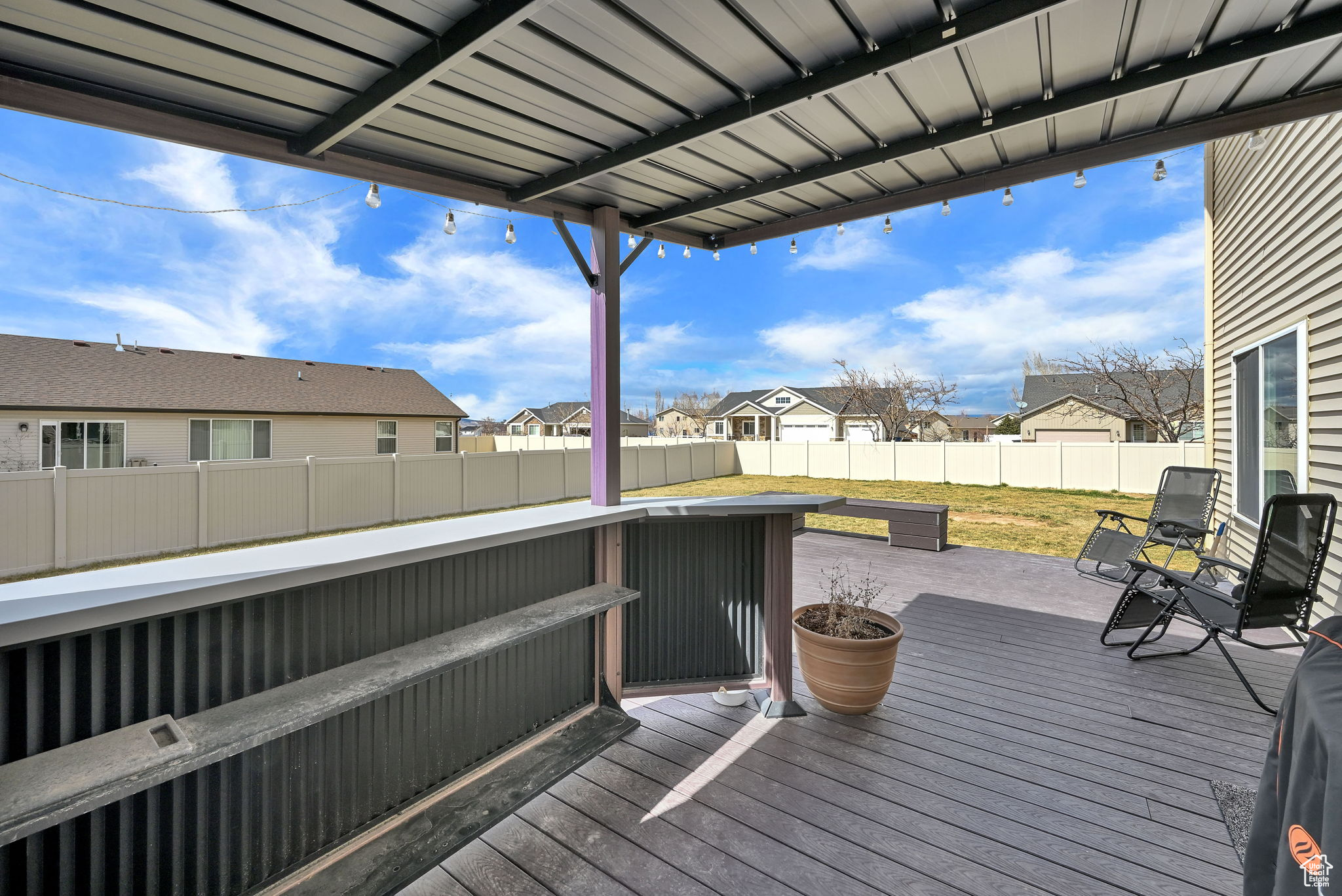 198 S 1130, Hyrum, Utah image 24