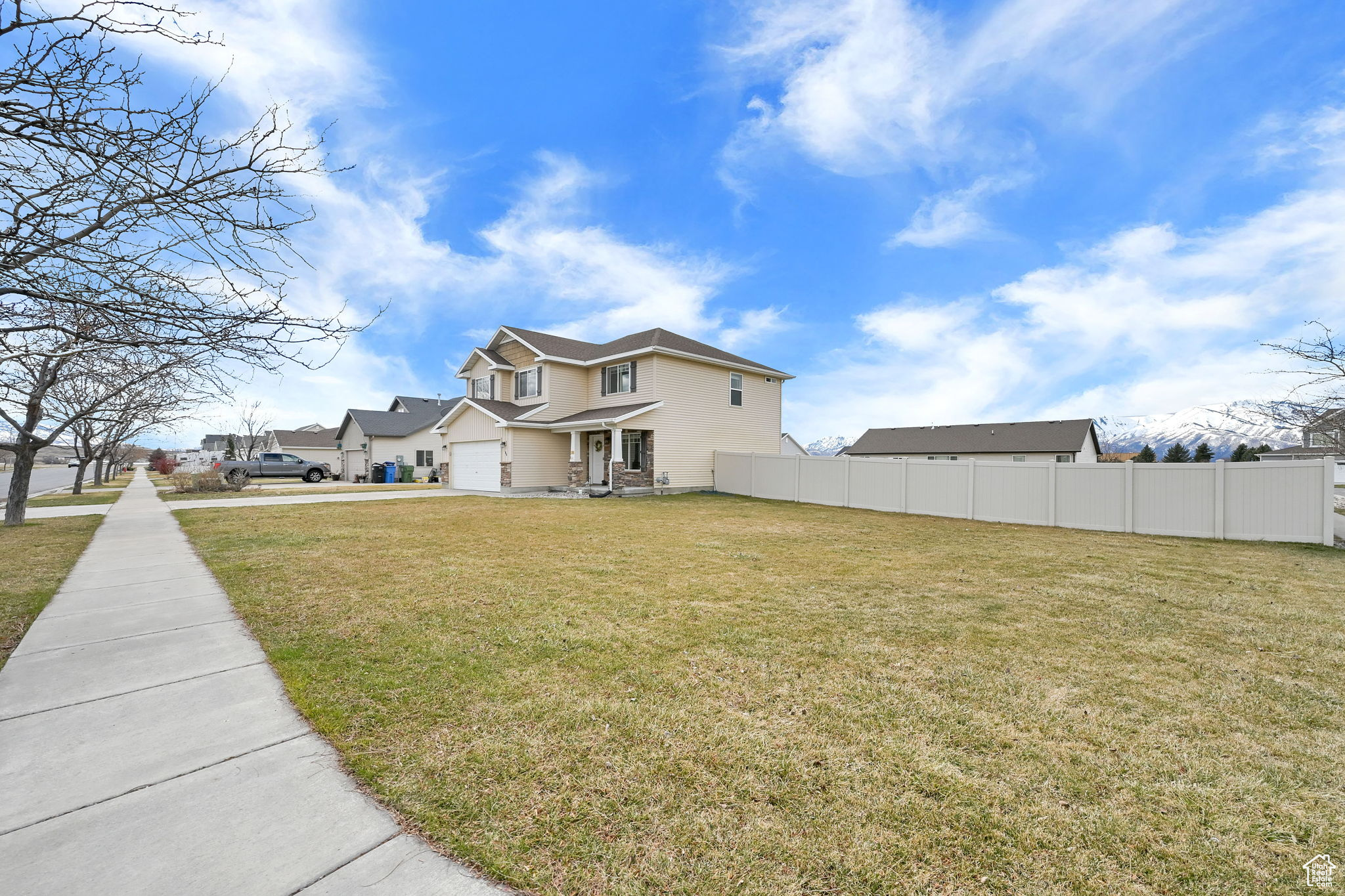 198 S 1130, Hyrum, Utah image 29