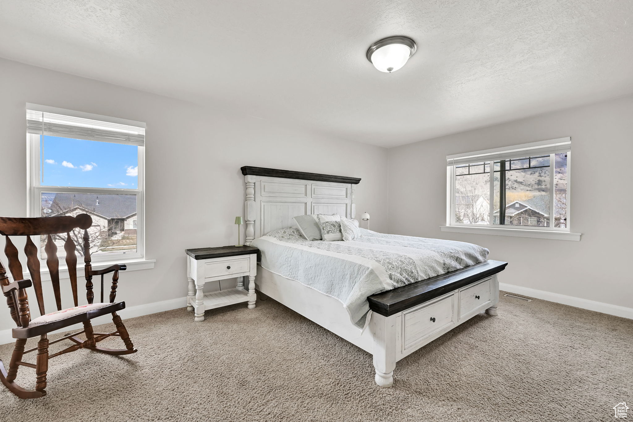 198 S 1130, Hyrum, Utah image 18