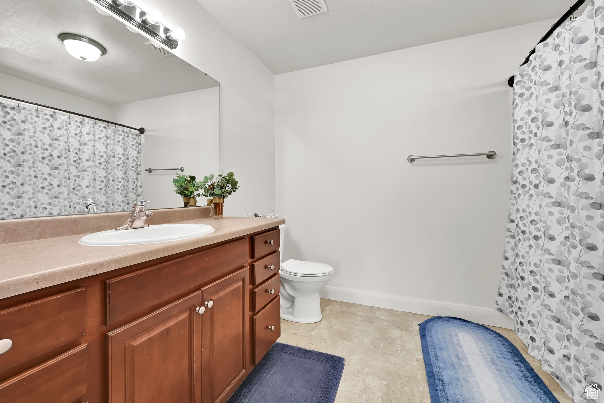 198 S 1130, Hyrum, Utah image 16