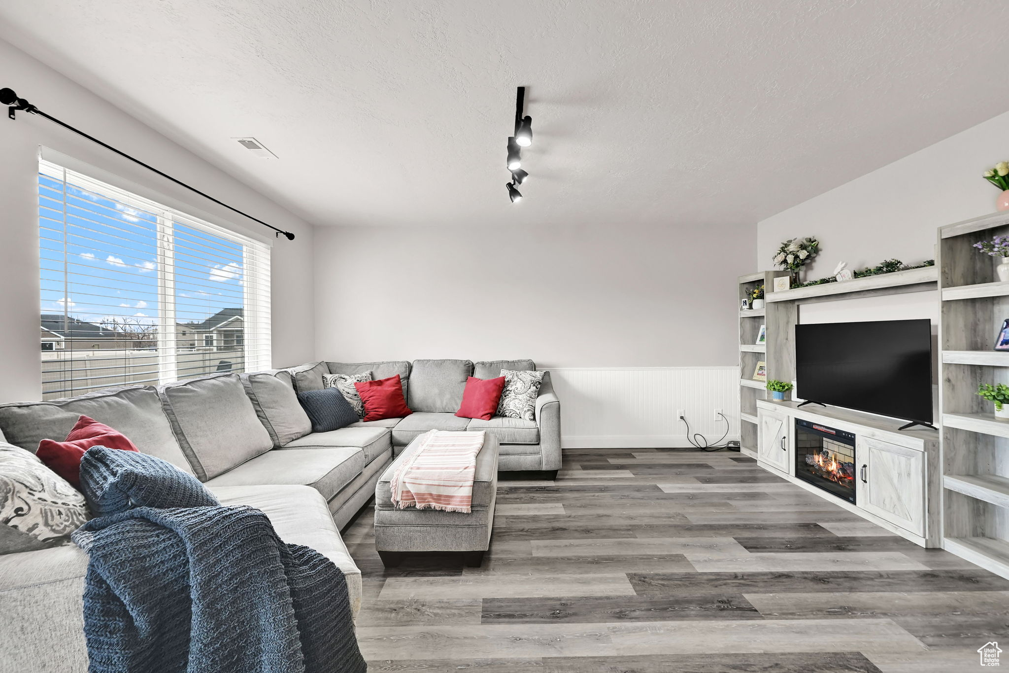 198 S 1130, Hyrum, Utah image 6