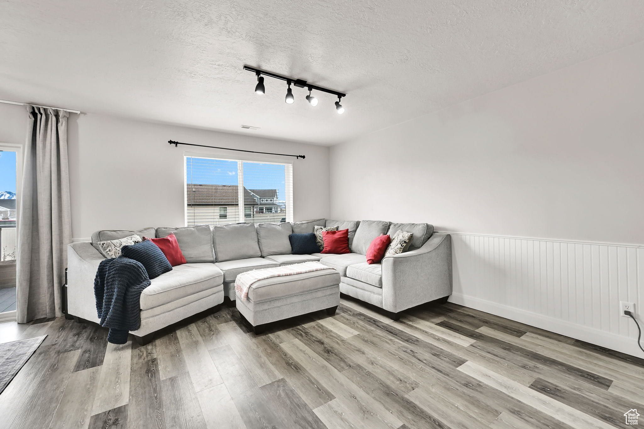 198 S 1130, Hyrum, Utah image 12