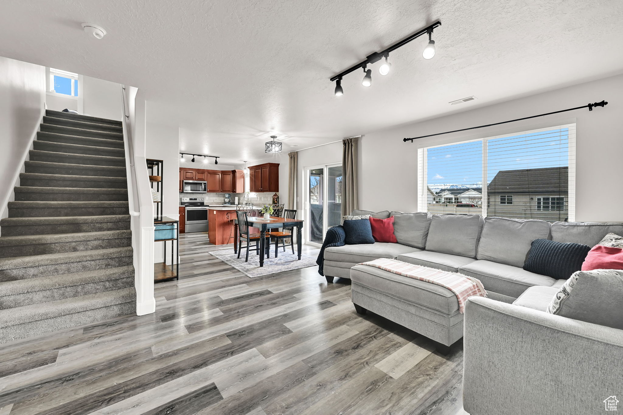 198 S 1130, Hyrum, Utah image 5
