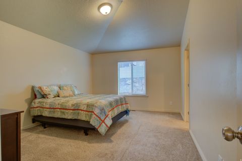Tiny photo for 488 SLATE DR, Santaquin, UT 84655 (MLS # 2170246)