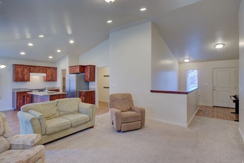 Tiny photo for 488 SLATE DR, Santaquin, UT 84655 (MLS # 2170246)