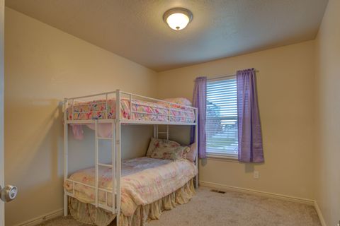 Tiny photo for 488 SLATE DR, Santaquin, UT 84655 (MLS # 2170246)