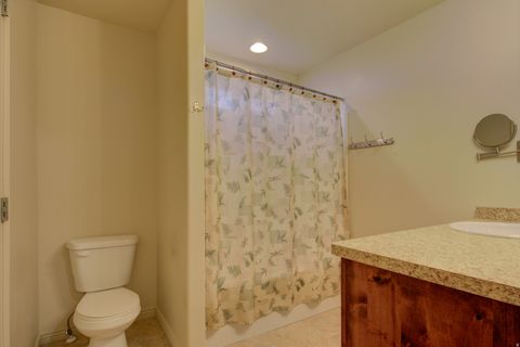 Tiny photo for 488 SLATE DR, Santaquin, UT 84655 (MLS # 2170246)