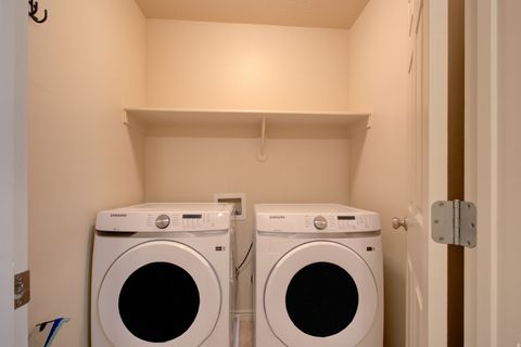 Tiny photo for 488 SLATE DR, Santaquin, UT 84655 (MLS # 2170246)