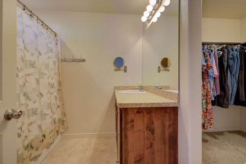 Tiny photo for 488 SLATE DR, Santaquin, UT 84655 (MLS # 2170246)