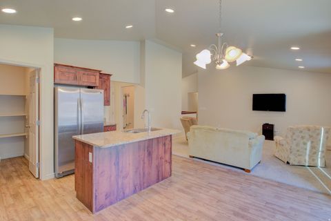 Tiny photo for 488 SLATE DR, Santaquin, UT 84655 (MLS # 2170246)