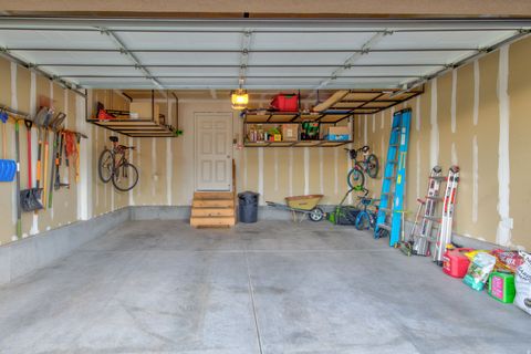 Tiny photo for 488 SLATE DR, Santaquin, UT 84655 (MLS # 2170246)