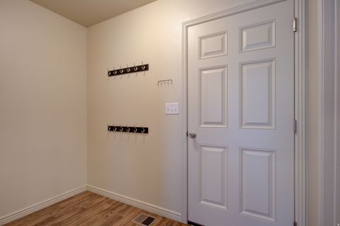 Tiny photo for 488 SLATE DR, Santaquin, UT 84655 (MLS # 2170246)