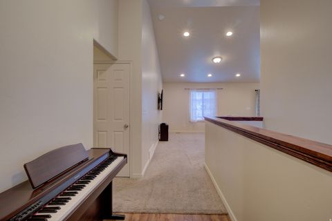 Tiny photo for 488 SLATE DR, Santaquin, UT 84655 (MLS # 2170246)
