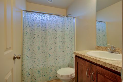 Tiny photo for 488 SLATE DR, Santaquin, UT 84655 (MLS # 2170246)