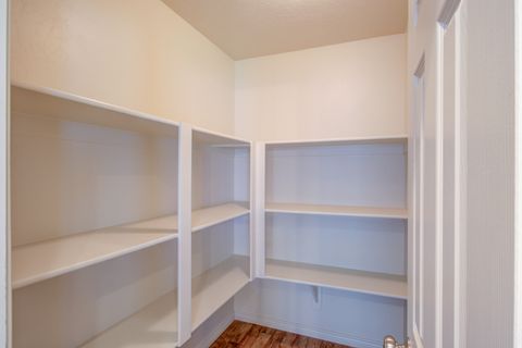 Tiny photo for 488 SLATE DR, Santaquin, UT 84655 (MLS # 2170246)