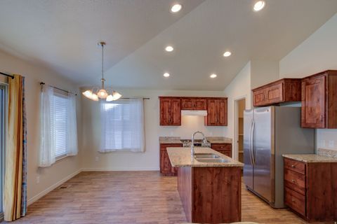 Tiny photo for 488 SLATE DR, Santaquin, UT 84655 (MLS # 2170246)