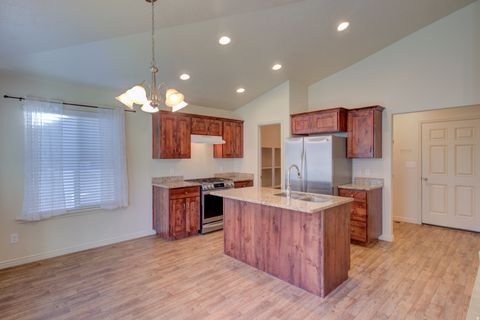 Tiny photo for 488 SLATE DR, Santaquin, UT 84655 (MLS # 2170246)
