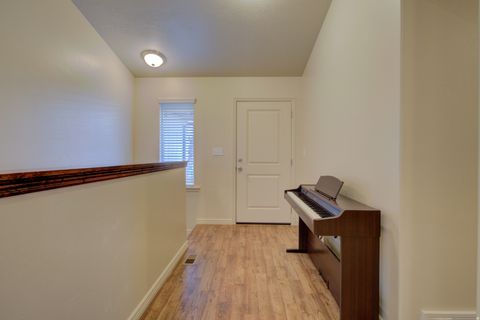 Tiny photo for 488 SLATE DR, Santaquin, UT 84655 (MLS # 2170246)