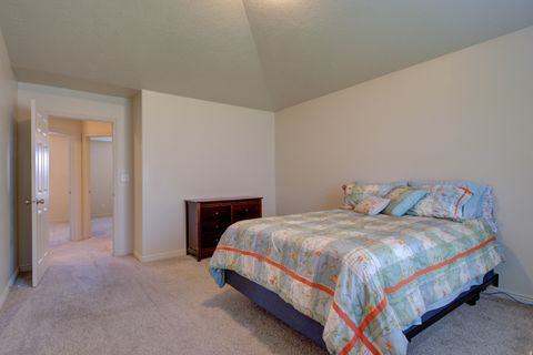 Tiny photo for 488 SLATE DR, Santaquin, UT 84655 (MLS # 2170246)
