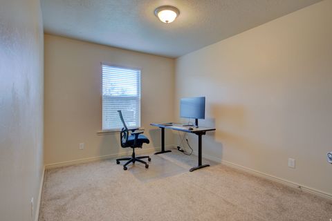 Tiny photo for 488 SLATE DR, Santaquin, UT 84655 (MLS # 2170246)