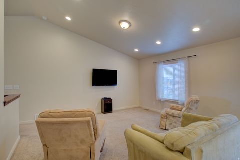 Tiny photo for 488 SLATE DR, Santaquin, UT 84655 (MLS # 2170246)