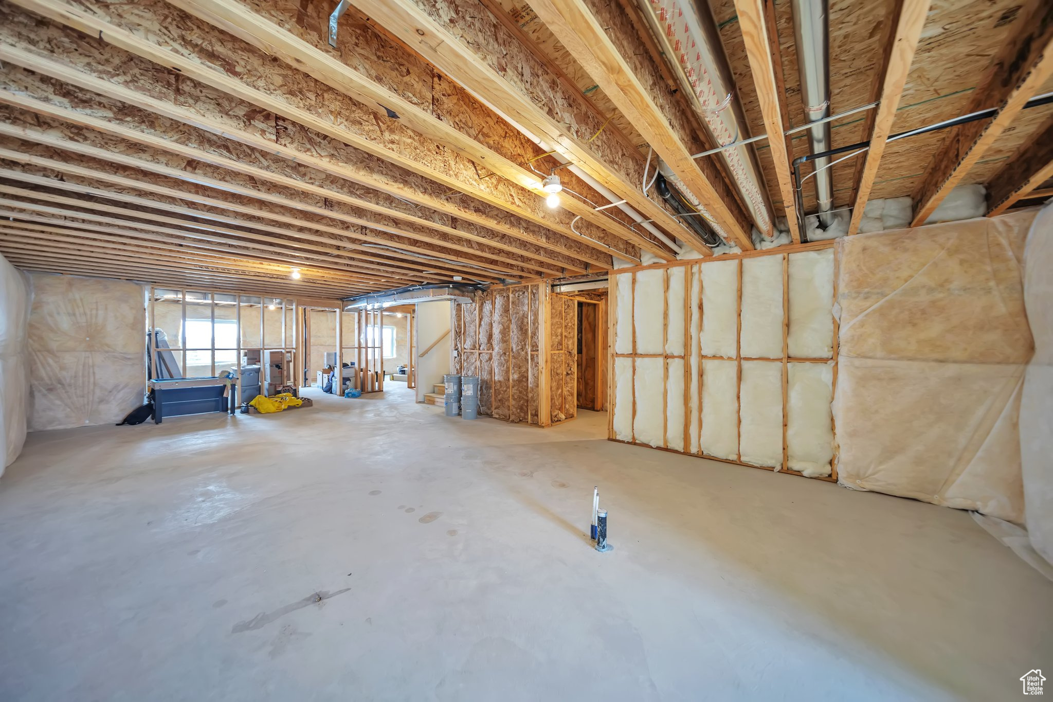 2882 S Allison Way, Syracuse, Utah image 22