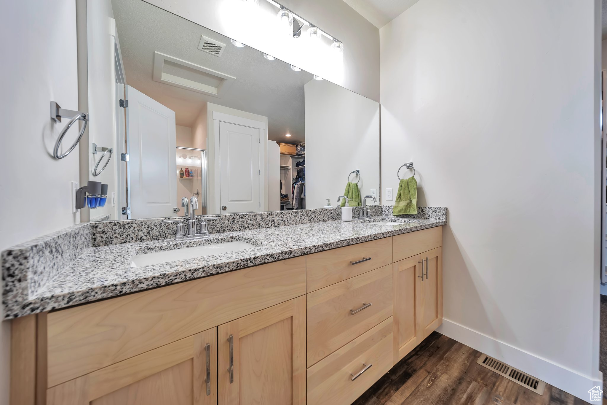 2882 S Allison Way, Syracuse, Utah image 11