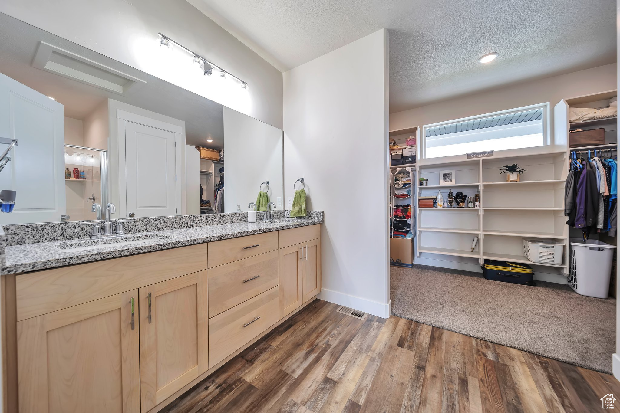 2882 S Allison Way, Syracuse, Utah image 12