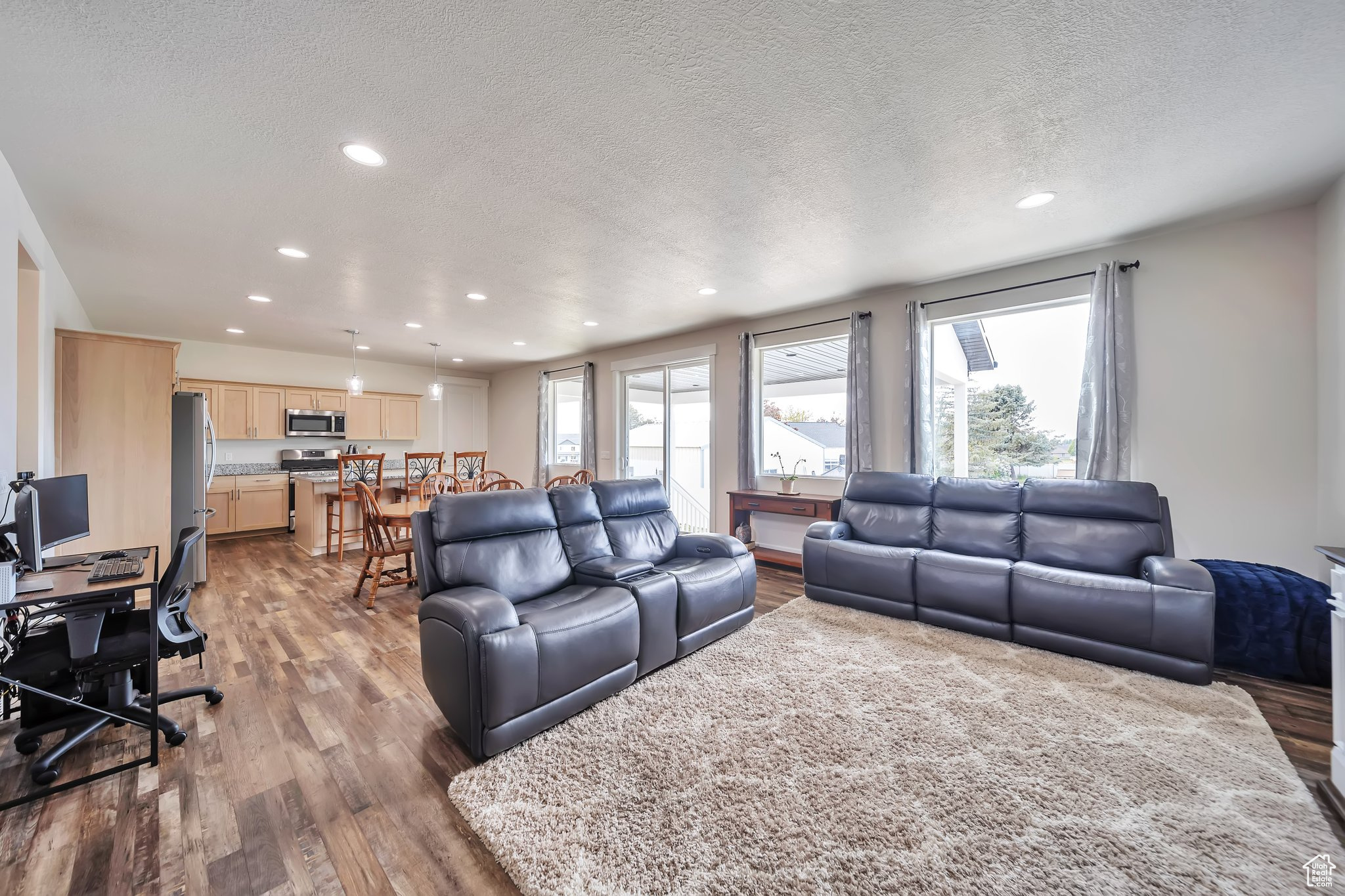 2882 S Allison Way, Syracuse, Utah image 2