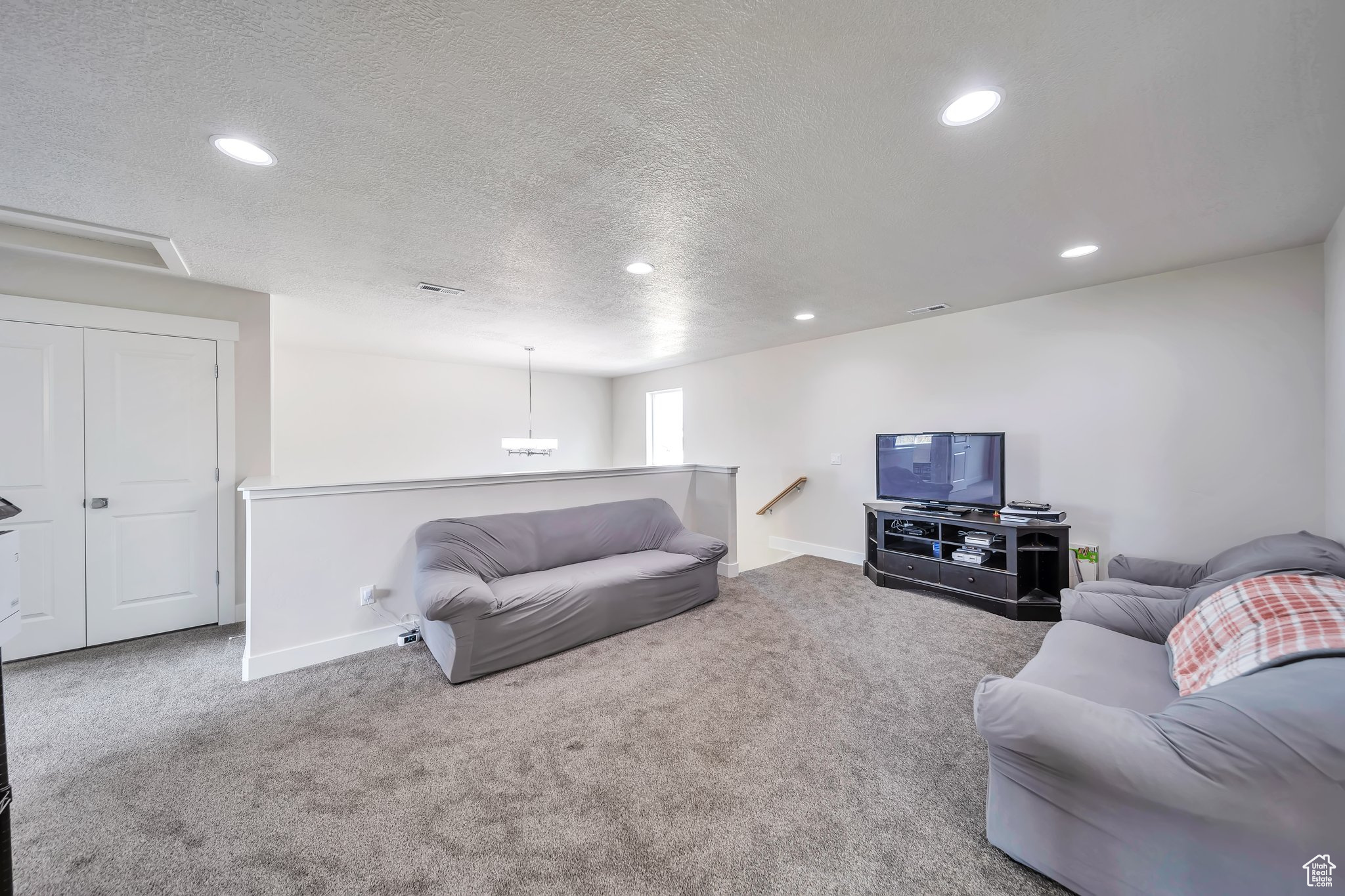 2882 S Allison Way, Syracuse, Utah image 21