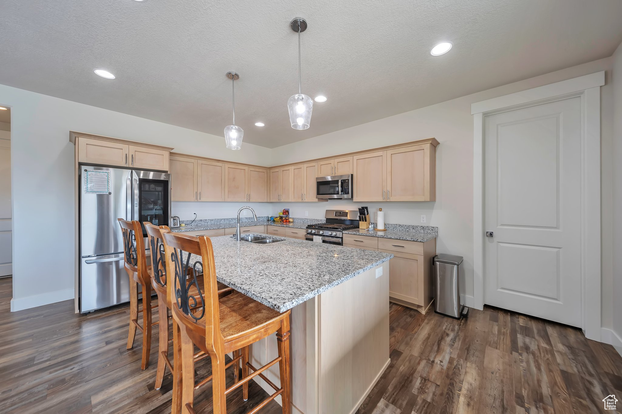 2882 S Allison Way, Syracuse, Utah image 7