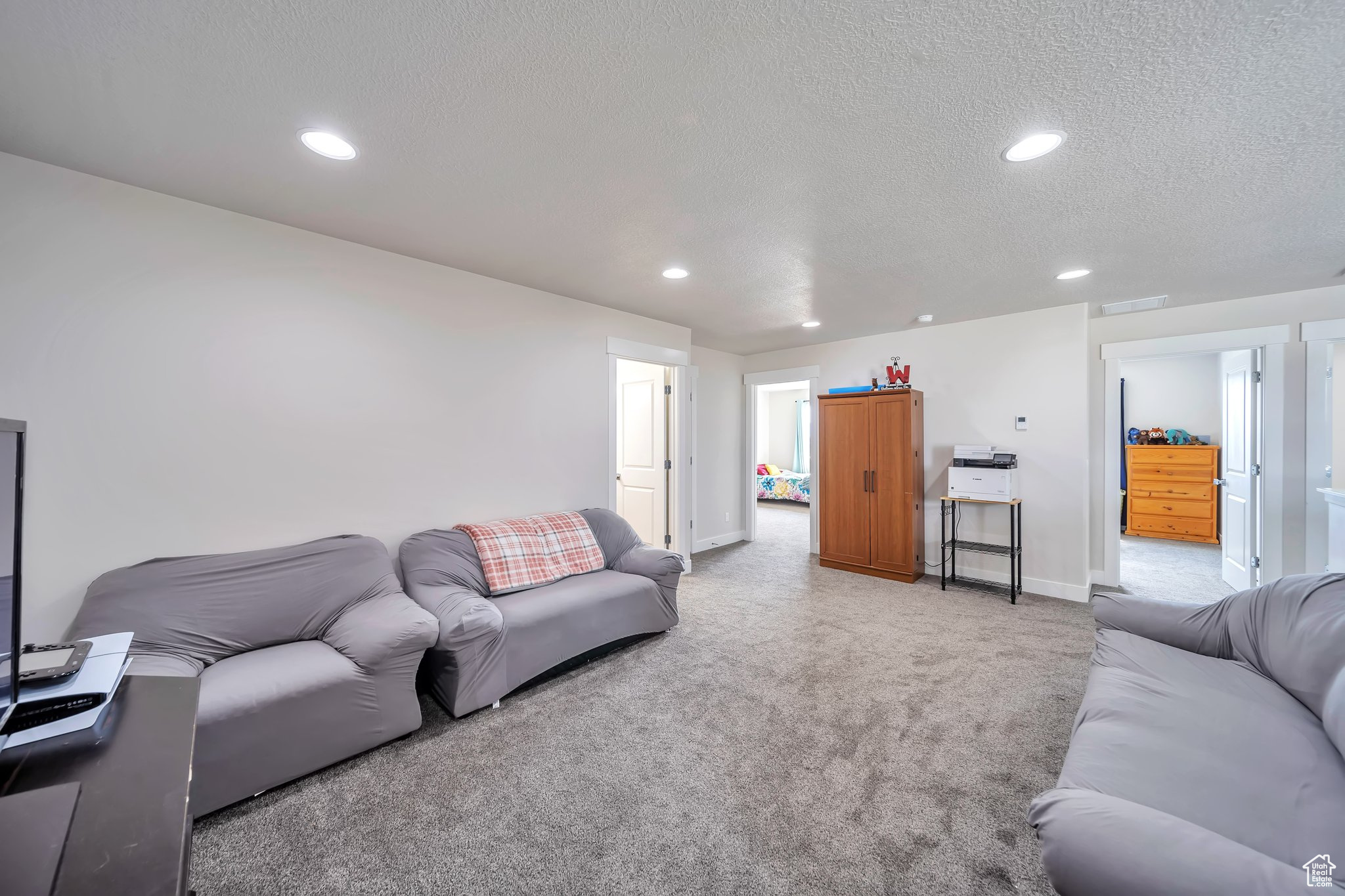 2882 S Allison Way, Syracuse, Utah image 20