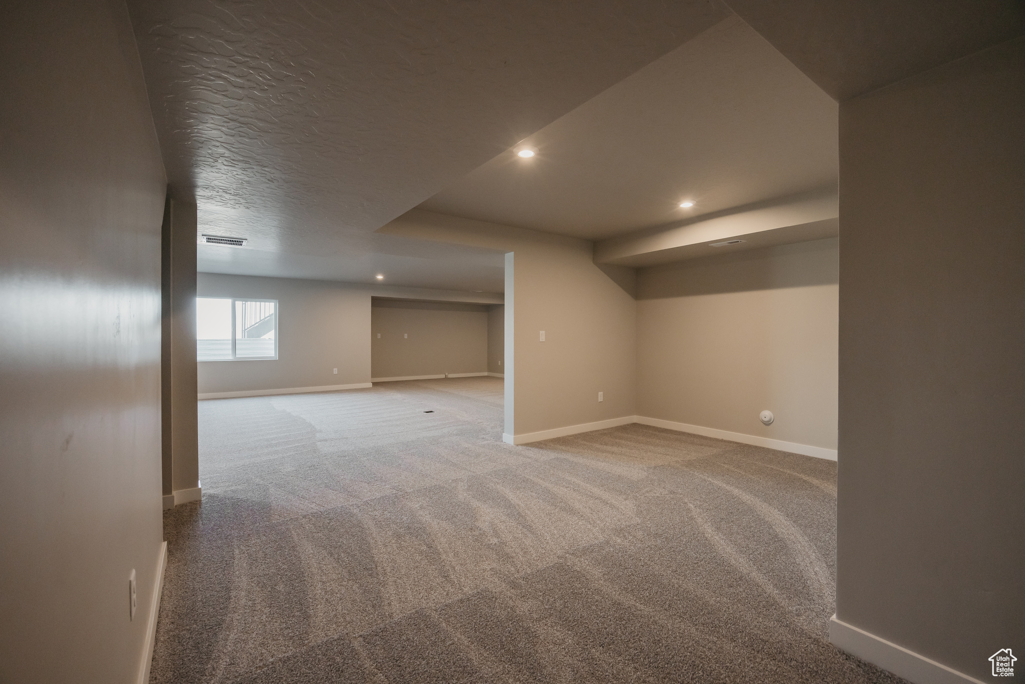 599 W Pine Mountain Dr #203, Saratoga Springs, Utah image 26