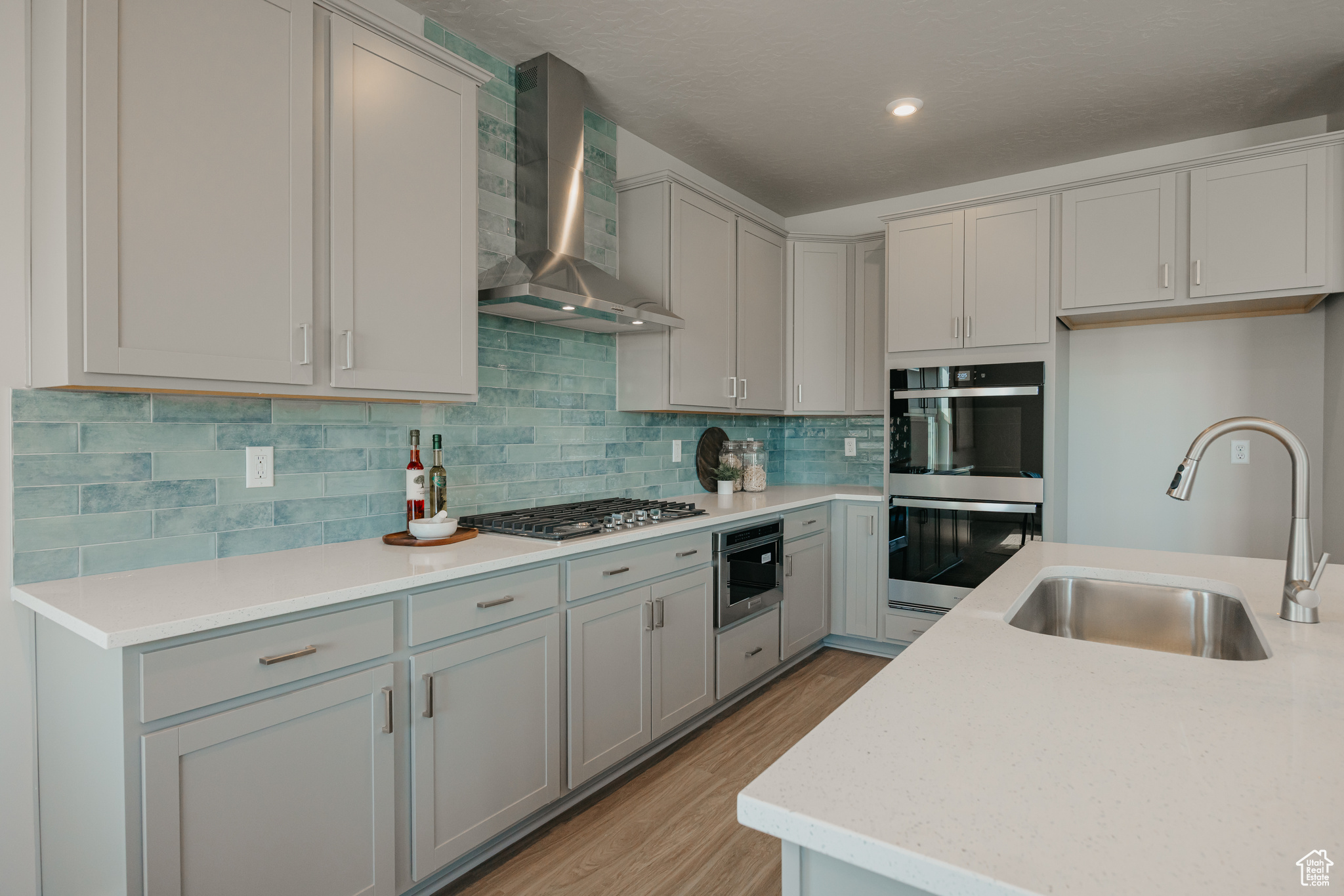 599 W Pine Mountain Dr #203, Saratoga Springs, Utah image 9