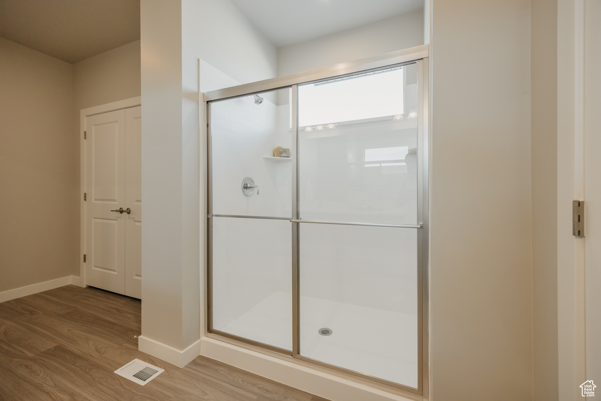 599 W Pine Mountain Dr #203, Saratoga Springs, Utah image 15