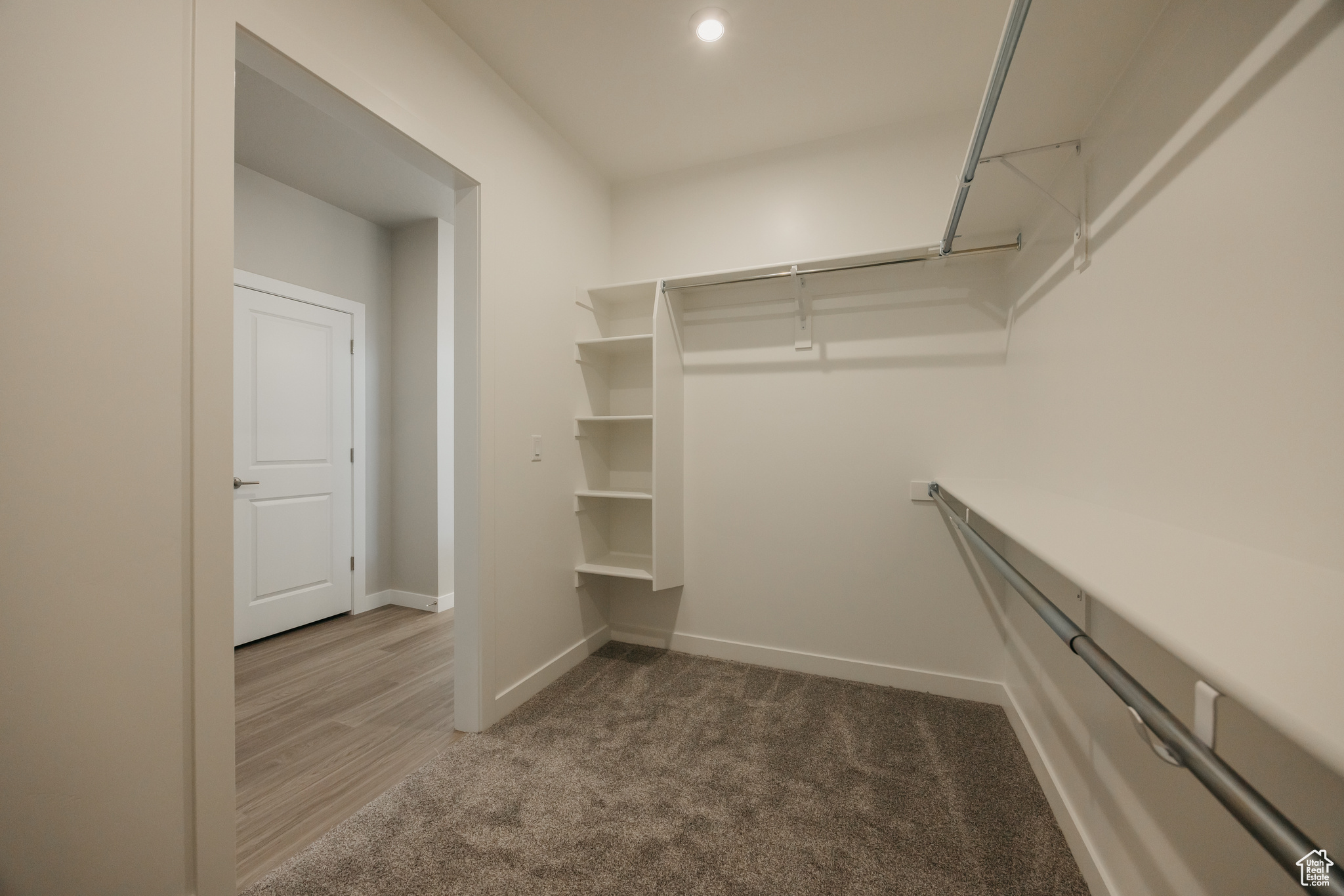 599 W Pine Mountain Dr #203, Saratoga Springs, Utah image 16