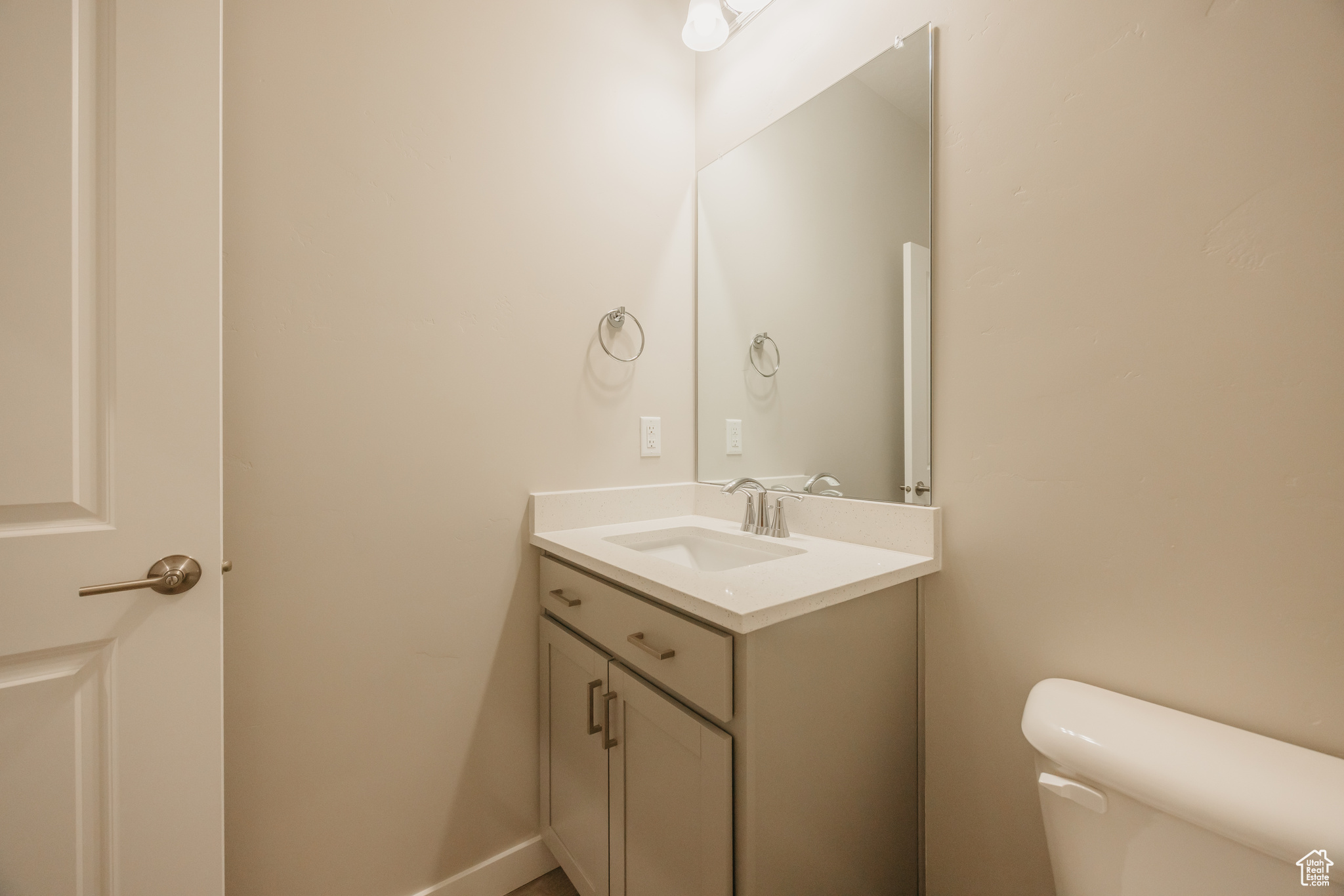 599 W Pine Mountain Dr #203, Saratoga Springs, Utah image 22