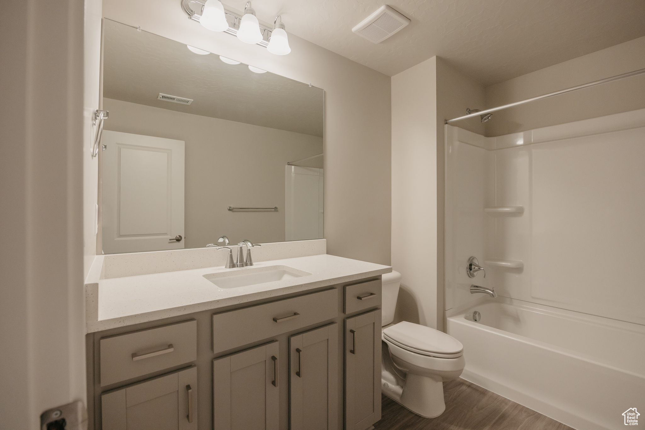 599 W Pine Mountain Dr #203, Saratoga Springs, Utah image 30